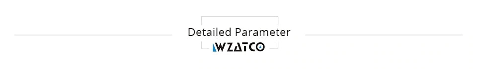 WZATCO P30pro Mini HD LED Projector support 1080P Video Game Projectors Movie Proyector for Home Theater Cinema Beamer with HDMI