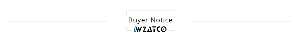 WZATCO P30pro Mini HD LED Projector support 1080P Video Game Projectors Movie Proyector for Home Theater Cinema Beamer with HDMI